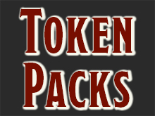 Token Packs